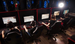 堡垒之夜怎么设置中文switch 堡垒之夜怎么设置中文2022