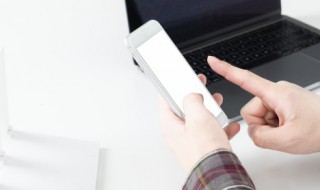 qq网名女生气质简单(QQ网名女生简单气质)