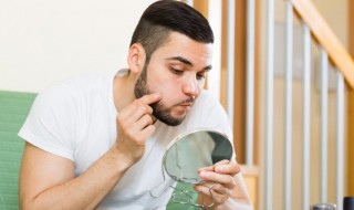 一看就是野王的名字 一看就是野王的名字六个字