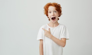 微信网名男孩 微信网名男孩子