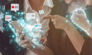 取个好听的网名女生 取个好听的网名女生 内涵