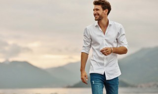 超霸气网名男生社会（霸气男生网名社会人一个字网名）