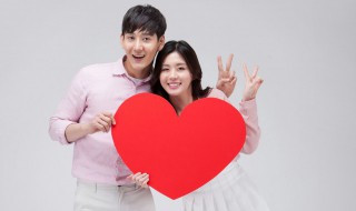 qq网名情侣古风 QQ情侣网名古风