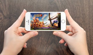 狂怒2如何获得武器（狂怒2武器位置一览）