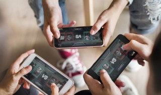 天外世界怎么出售 天外世界怎么出售东西