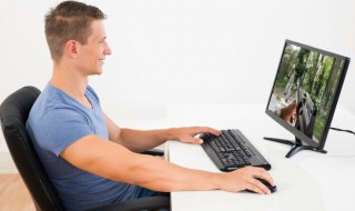 五个字的游戏名字精选 五个字好玩的游戏名字