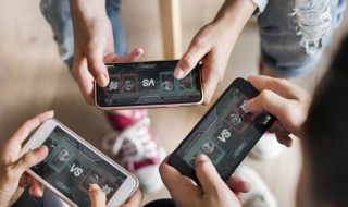 手游平民哪个好玩 最耐玩的平民手游