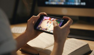 枪神纪怎么点无尽财富（枪神纪怎么快速赚金币）