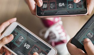 狙击精英3什么时候杀掉军官 狙击精英3在军官收集情报前杀了他