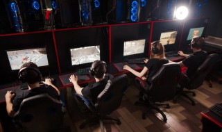 孤岛惊魂4如何获得z93 孤岛惊魂4如何获得狙击枪