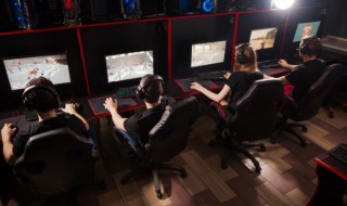 永劫无间语音怎么关 永劫无间语音怎么关自由麦