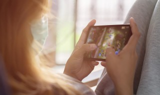 怎么查看光与夜之恋好友名片（光与夜之恋可以不显示好友吗）