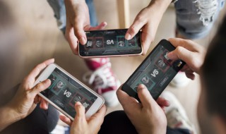 光与夜之恋怎么切换头像 光与夜之恋怎么改头像