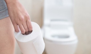 厕所堵了怎么能通开（厕所堵了有什么办法可以通）