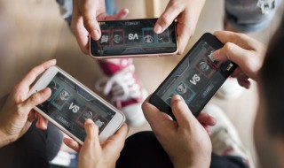 lol简短的id（lol简单英雄）