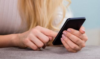 好听的英语ins账号昵称 好听的ins英文名