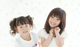 好听的吃鸡昵称女独特 吃鸡昵称大全女独一无二