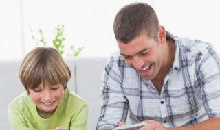 游戏昵称男生古风 游戏昵称男生古风两字