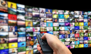 ff14剧情概括 ff14剧情概括2.0