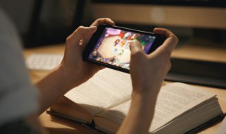 王者荣耀昵称女生超甜 王者荣耀昵称女生超甜六个字