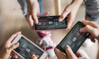 好听的吃鸡id女生两个字（吃鸡好听的二字id女生）