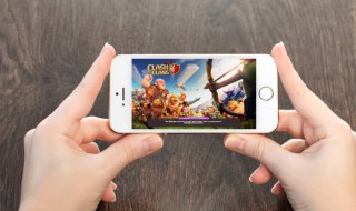 王者荣耀好听的id古风带符号 王者荣耀女生id古风带特殊符号