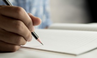 搞笑又皮的王者情侣昵称 搞笑又皮的王者情侣昵称两字