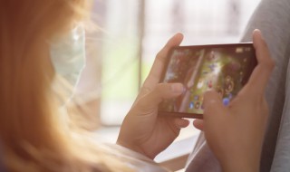 lol关于永恩id LOL关于永恩的id