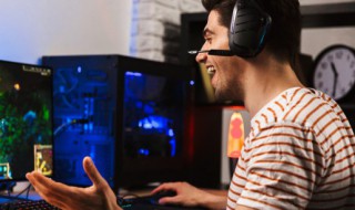 公会名字大全霸气的 比较霸气的公会名字大全