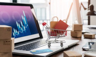 淘宝昵称大全女生（淘宝昵称大全女生可爱）