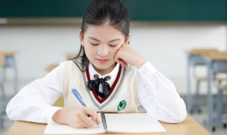 小清新家族名字三个字大全 三个字好听的家族名字大全