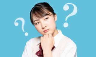 又撩又霸气的吃鸡名字 又撩又霸气的吃鸡名字大全