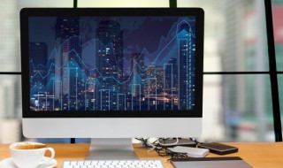 yy公会名字简单霸气 yy公会名字大全