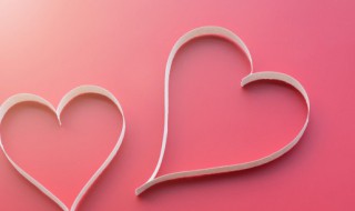 和平精英搞笑情侣名字（和平精英情侣网名搞笑）