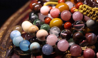 红木怎么盘(红木怎么盘亮骗局)