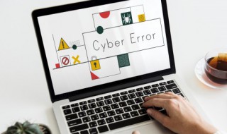 天龙八部的游戏名字大全 天龙八部经典游戏名字