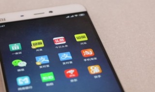 好看的游戏名字大全集（超好看的游戏名字大全）