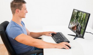 最新的个性游戏名字 个性 游戏名