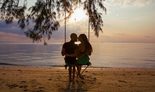 三个字的情侣游戏名字大全 好听的三个字情侣游戏名字大全