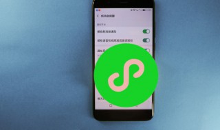 两个字游戏名字带符号 两个字游戏名字带符号女生