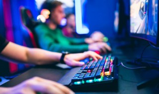 lol奇葩名字大全 lol手游奇葩名字