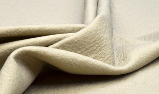 锦纶加粘纤是什么面料（锦纶加粘纤面料的衣服好吗）