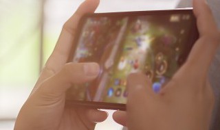 3个字的游戏名字大全（3个字的游戏名称大全）