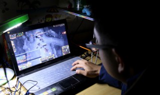 可爱的游戏名字大全集（游戏的名字大全可爱的）