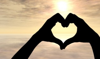 游戏情侣名字浪漫可爱（游戏情侣名字 可爱）