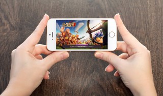 两字古风优雅情侣网名游戏（两字游戏名 古风情侣）