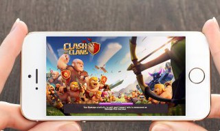 古风高冷男生游戏名字五个字（6字古风游戏名高冷）