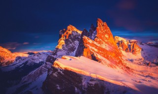 四个字唯美公会名字（两个字唯美公会名字）