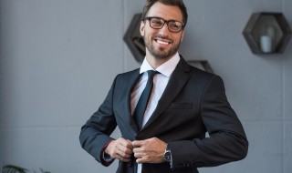 个性网名大全2022超拽霸气（2020最霸气最拽的网名）