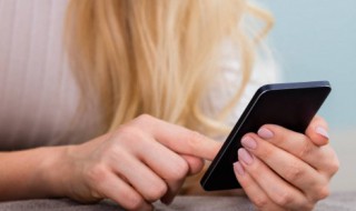 2个字古风家族名字大全 家族名字大全唯美古风两字